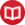 Books-icon 1
